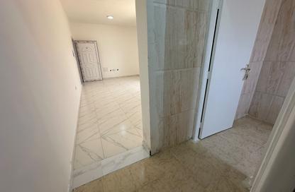 Apartment - Studio - 1 for rent in West Bay - West Bay - Doha