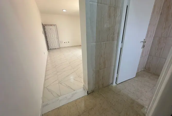 64254943 - Property Image 2