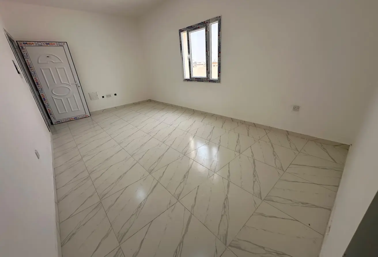 64254943 - Property Main Image
