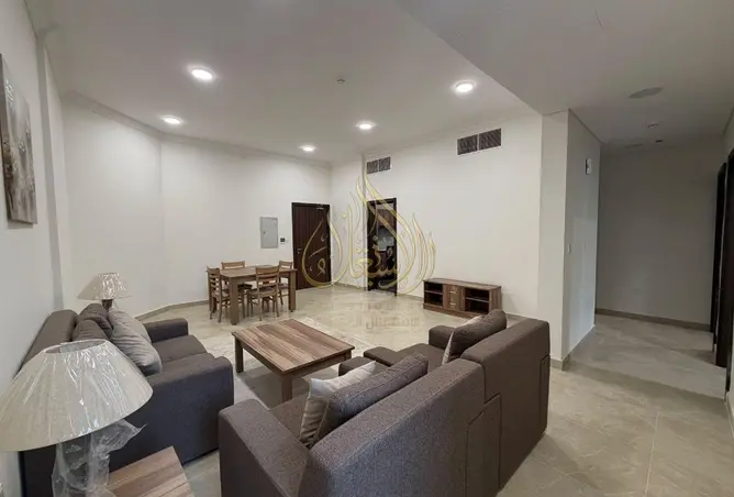 63974115 - Property Image 2