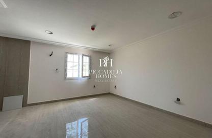Whole Building - 7+ - 7+ for sale in Bin Omran 28 - Fereej Bin Omran - Doha