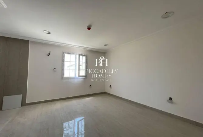 62917546 - Property Image 3