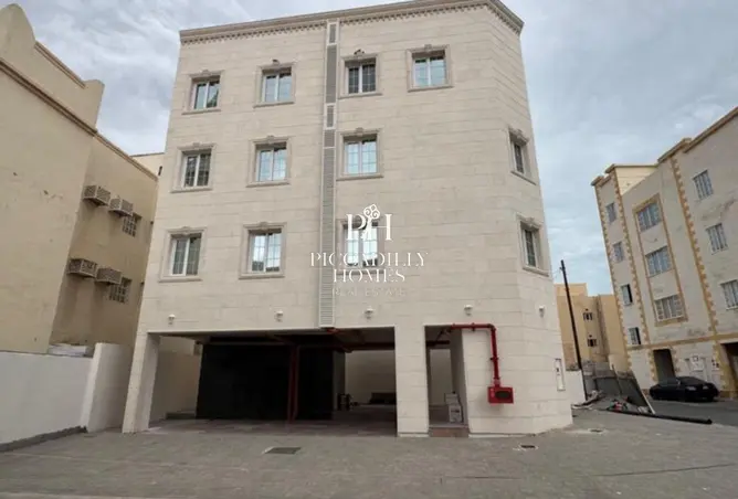 62917546 - Property Image 2