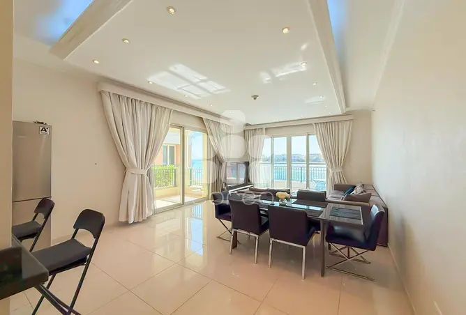62802891 - صورة العقار 2