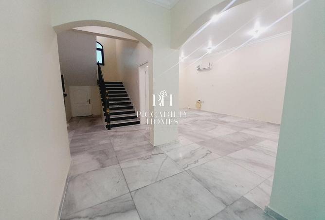 53959585 - Property Image 3