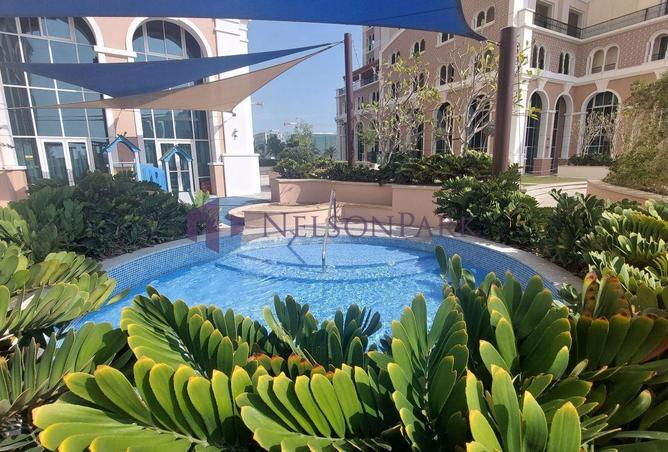 52685638 - صورة العقار 3