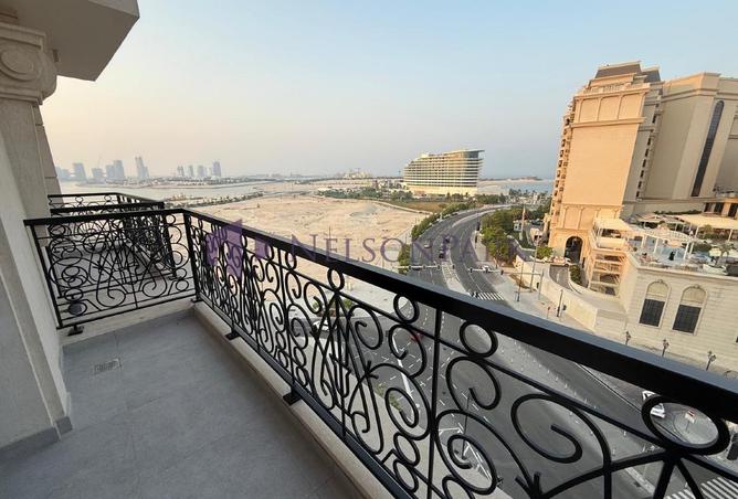 60835850 - Property Image 3