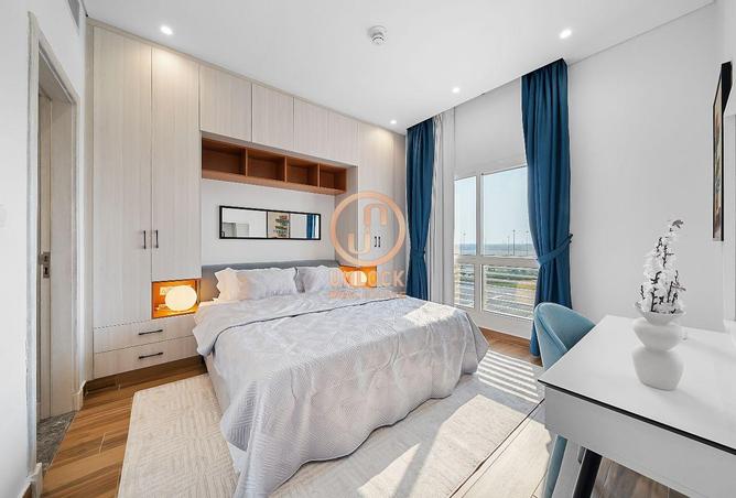 59611624 - Property Main Image