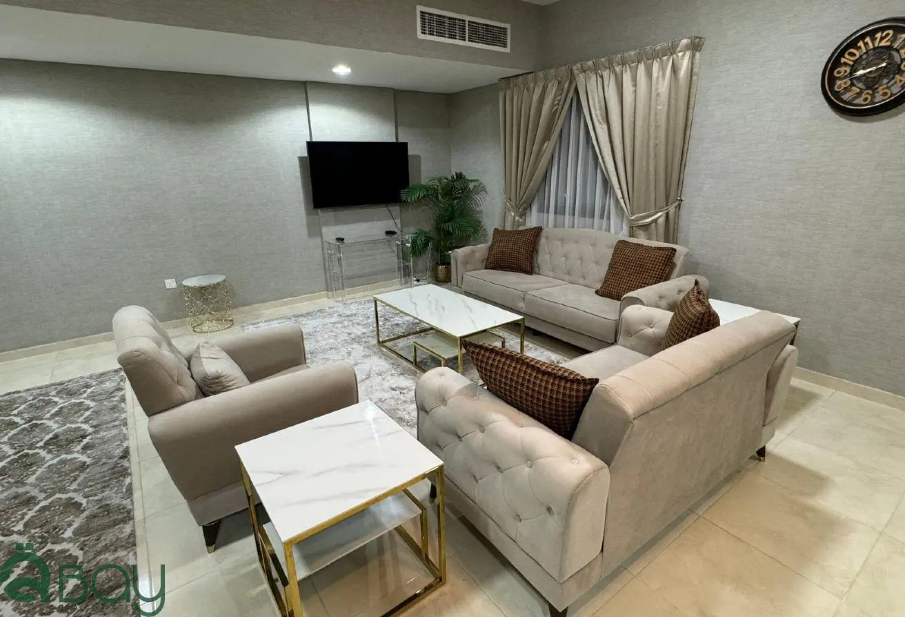 64362352 - Property Main Image