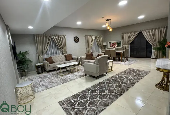 64362352 - Property Image 3