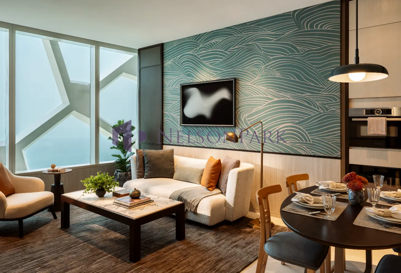 53007971 - Property Main Image