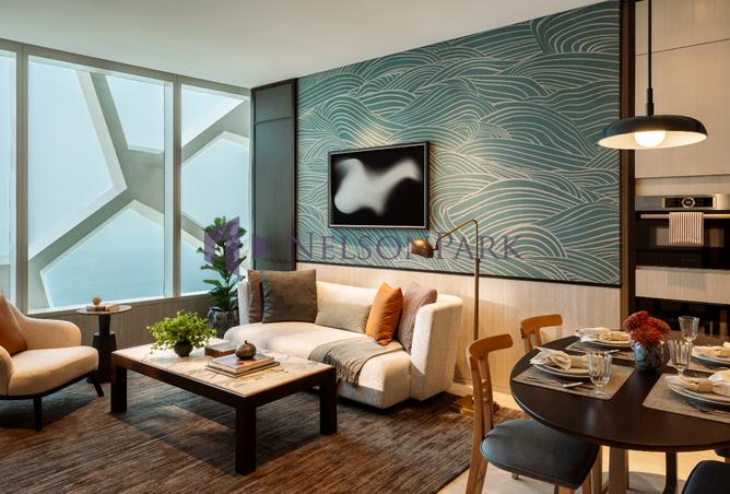 53007971 - Property Main Image