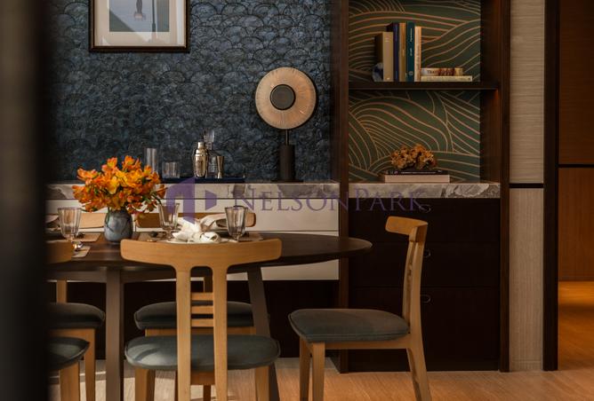 53007971 - Property Image 2