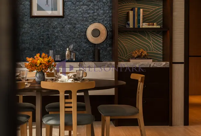 53007971 - Property Image 2