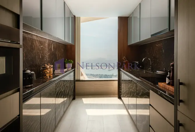 53007971 - Property Image 3