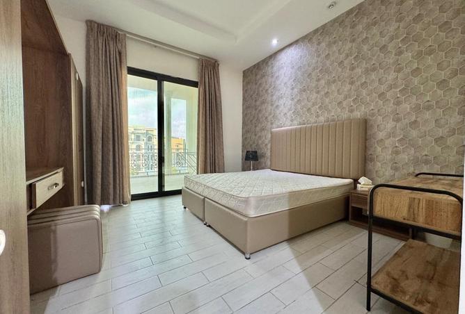 1008475 - صورة العقار 3