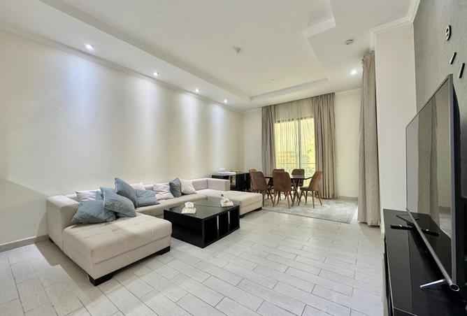 1008475 - الصورة الرئيسية للعقار