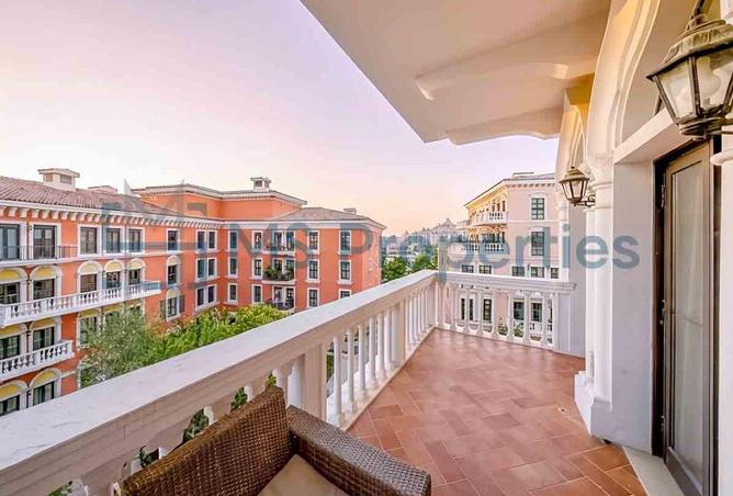 54247951 - صورة العقار 3