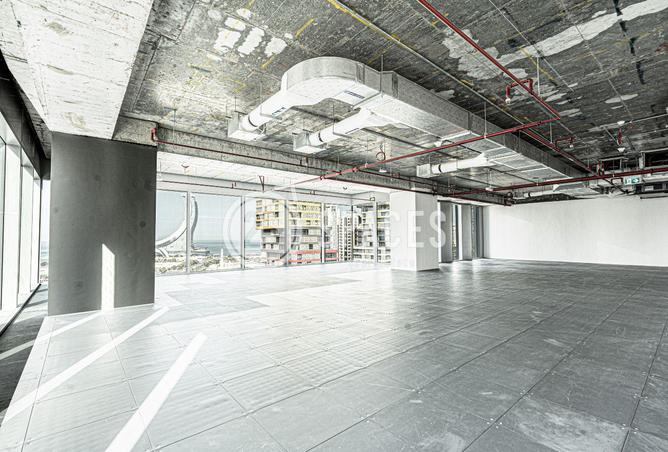 61613652 - Property Image 2