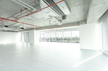 Office Space - Studio for rent in Jawharat Lusail - Marina District - Lusail Office Space - Studio for rent in Jawharat Lusail - Marina District - Lusail