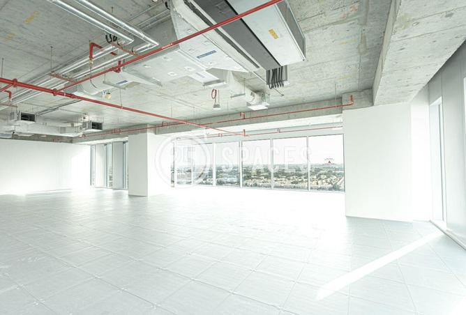 61613652 - Property Image 3