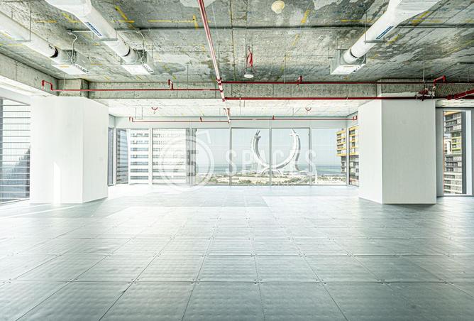 61613652 - Property Main Image
