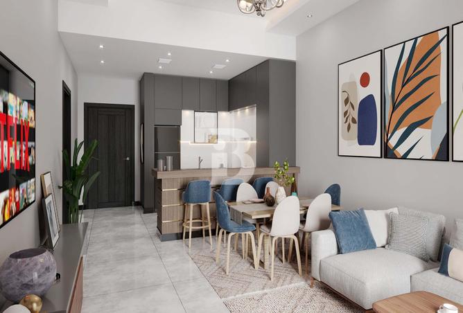 1001450 - صورة العقار 3