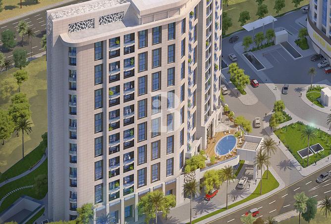 1001450 - صورة العقار 2