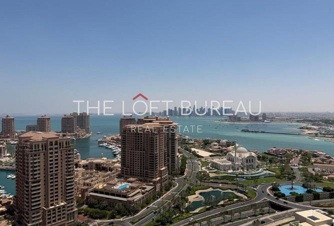 60501785 - Property Main Image