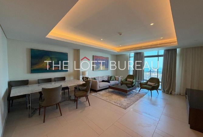 60501785 - Property Image 2