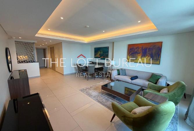 60501785 - Property Image 3