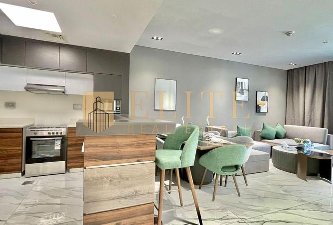 1025821 - Property Main Image