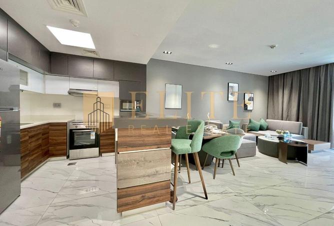 1025821 - Property Image 3