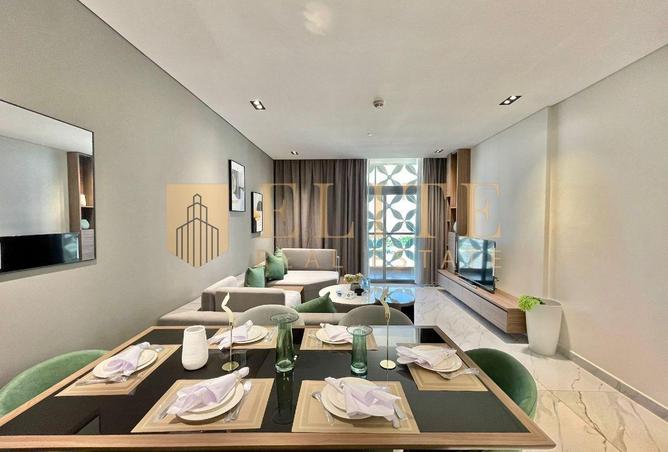 1025821 - Property Image 2