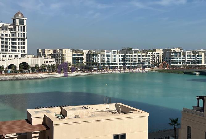 51046070 - Property Main Image