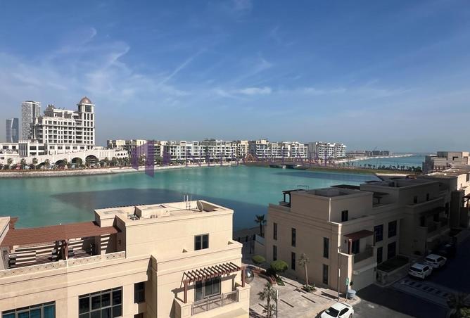 51046070 - Property Image 3