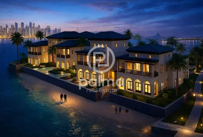 63420564 - Property Image 3