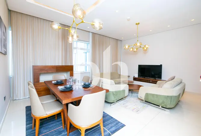 59068653 - Property Image 2