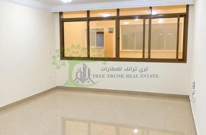 Apartment - 2 - 3 for rent in Al Sadd Road - Al Sadd - Doha