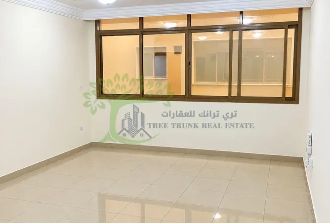 64032912 - Property Image 2