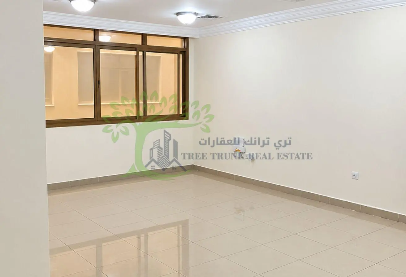 64032912 - Property Main Image