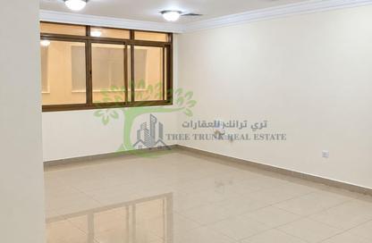 Apartment - 2 - 3 for rent in Al Sadd Road - Al Sadd - Doha