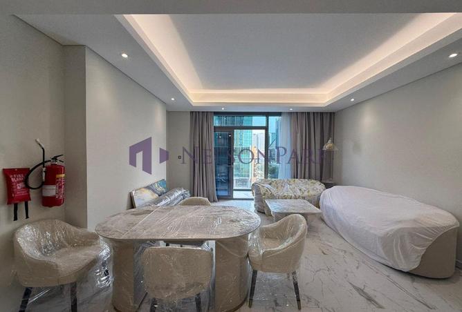 52913549 - Property Image 2