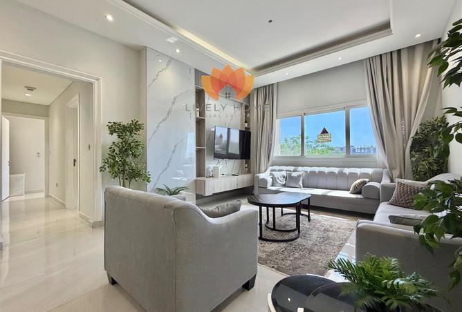 53284134 - صورة العقار 3