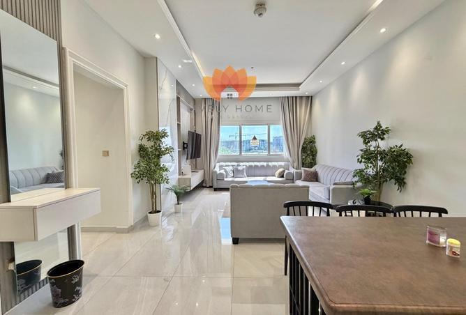 53284134 - الصورة الرئيسية للعقار