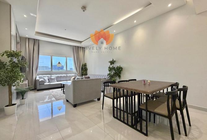 53284134 - صورة العقار 2