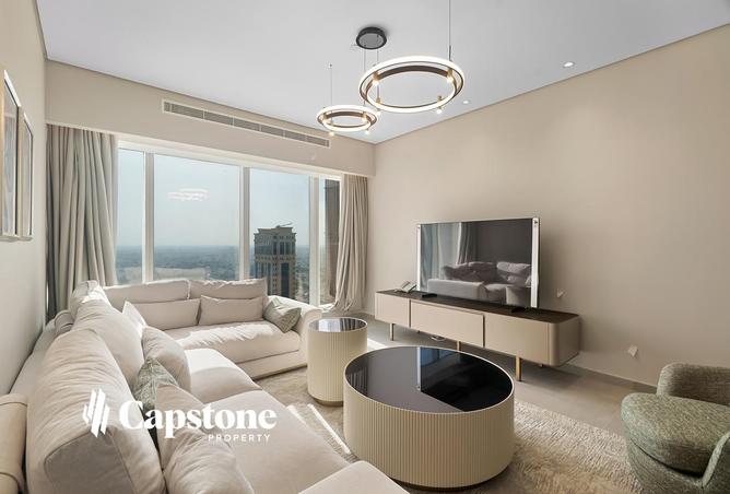 53570545 - Property Image 3