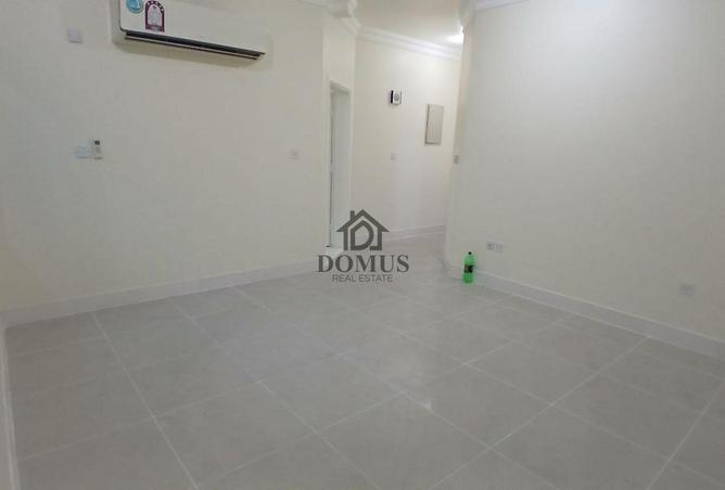 1021639 - Property Main Image