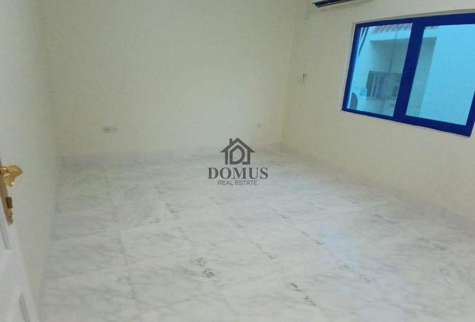 1021639 - Property Image 3