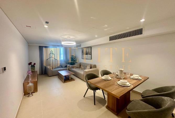 1026064 - Property Main Image